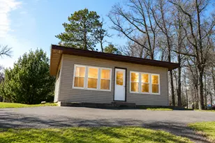 678 Shore Haven Ln, Hackensack, MN 56452 - Photo 1