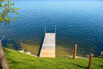 678 Shore Haven Lane #Cabin 5, Hackensack, MN 56452 - Photo 2