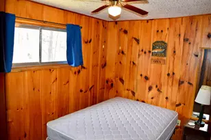 678 Shore Haven Ln, Hackensack, MN 56452 - Photo 4