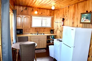 678 Shore Haven Ln, Hackensack, MN 56452 - Photo 6