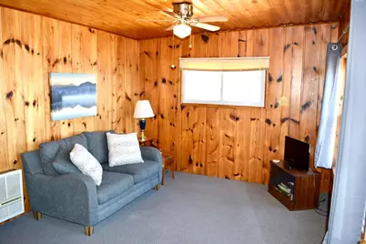 678 Shore Haven Lane #Cabin 5, Hackensack, MN 56452 - Photo 6
