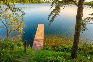 674 Shore Haven Ln, Hackensack, MN 56452 - Photo 2