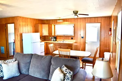 674 Shore Haven Lane #Cabin 6, Hackensack, MN 56452 - Photo 8