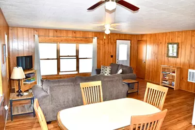 674 Shore Haven Lane #Cabin 6, Hackensack, MN 56452 - Photo 6