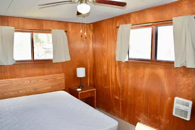 668 Shore Haven Lane #Cabin 7, Hackensack, MN 56452 - Photo 10