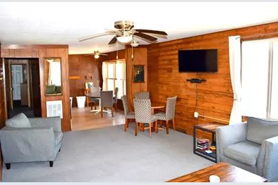 668 Shore Haven Lane #Cabin 7, Hackensack, MN 56452 - Photo 14
