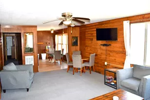 668 Shore Haven Ln, Hackensack, MN 56452 - Photo 14