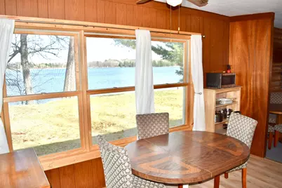 668 Shore Haven Lane #Cabin 7, Hackensack, MN 56452 - Photo 16