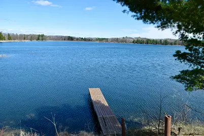 668 Shore Haven Lane #Cabin 7, Hackensack, MN 56452 - Photo 6