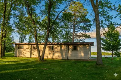668 Shore Haven Lane #Cabin 7, Hackensack, MN 56452 - Photo 2