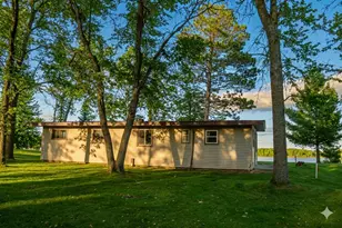 668 Shore Haven Ln, Hackensack, MN 56452 - Photo 2