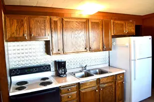 668 Shore Haven Ln, Hackensack, MN 56452 - Photo 12