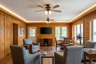 668 Shore Haven Ln, Hackensack, MN 56452 - Photo 4