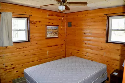 668 Shore Haven Lane #Cabin 7, Hackensack, MN 56452 - Photo 8