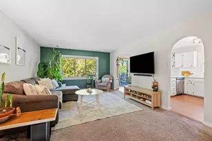 14190 Sunnyslope Dr, Maple Grove, MN 55311 - Photo 4