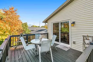 14190 Sunnyslope Dr, Maple Grove, MN 55311 - Photo 28