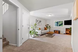 14190 Sunnyslope Dr, Maple Grove, MN 55311 - Photo 18