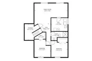 14190 Sunnyslope Dr, Maple Grove, MN 55311 - Photo 40