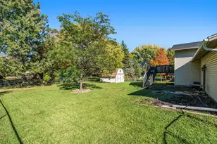 14190 Sunnyslope Dr, Maple Grove, MN 55311 - Photo 32