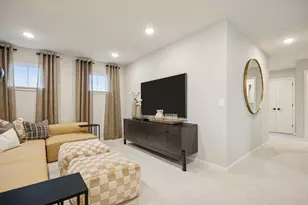 16401 110th Ave N, Dayton, MN 55369 - Photo 20