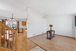 8824 Oregon Ave N, Brooklyn Park, MN 55445 - Photo 8