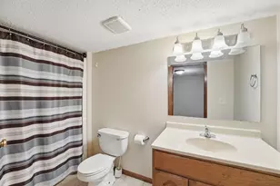 8824 Oregon Ave N, Brooklyn Park, MN 55445 - Photo 28