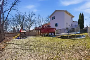 8824 Oregon Ave N, Brooklyn Park, MN 55445 - Photo 4