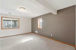 8824 Oregon Ave N, Brooklyn Park, MN 55445 - Photo 26