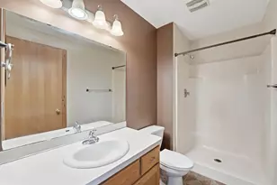 8824 Oregon Ave N, Brooklyn Park, MN 55445 - Photo 30