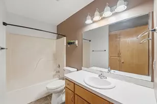 8824 Oregon Ave N, Brooklyn Park, MN 55445 - Photo 32