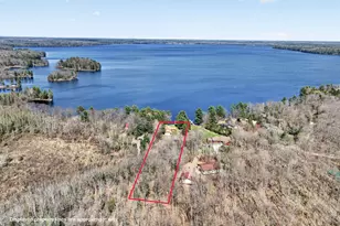 7902 N Stone Bay Ln, Hayward, WI 54843 - Photo 54