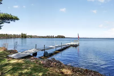 7902 N Stone Bay Lane, Hayward, WI 54843 - Photo 46