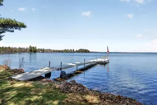 7902 N Stone Bay Ln, Hayward, WI 54843 - Photo 46