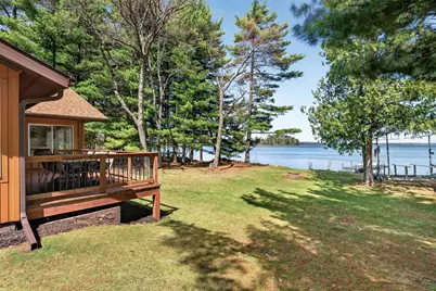 7902 N Stone Bay Lane, Hayward, WI 54843 - Photo 38