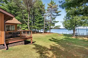 7902 N Stone Bay Ln, Hayward, WI 54843 - Photo 38