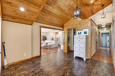 7902 N Stone Bay Lane, Hayward, WI 54843 - Photo 22