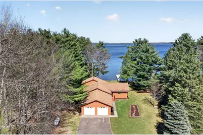 7902 N Stone Bay Lane, Hayward, WI 54843 - Photo 52