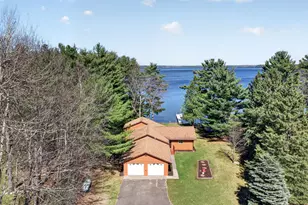 7902 N Stone Bay Ln, Hayward, WI 54843 - Photo 52