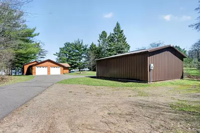 7902 N Stone Bay Lane, Hayward, WI 54843 - Photo 50