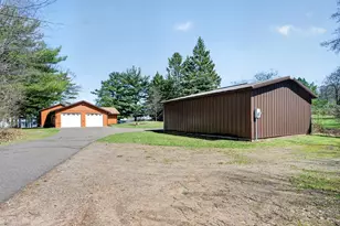 7902 N Stone Bay Ln, Hayward, WI 54843 - Photo 50