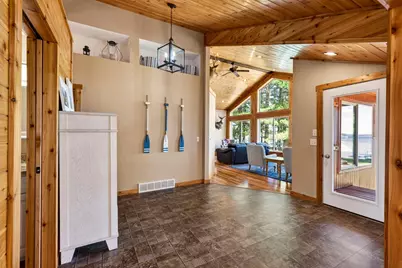 7902 N Stone Bay Lane, Hayward, WI 54843 - Photo 20