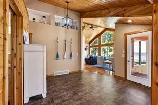 7902 N Stone Bay Ln, Hayward, WI 54843 - Photo 20