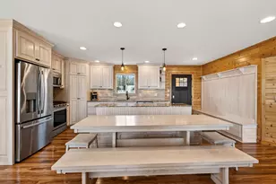 7902 N Stone Bay Ln, Hayward, WI 54843 - Photo 14