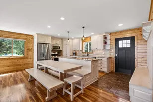 7902 N Stone Bay Ln, Hayward, WI 54843 - Photo 10