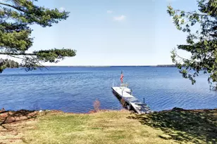 7902 N Stone Bay Ln, Hayward, WI 54843 - Photo 6