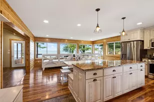 7902 N Stone Bay Ln, Hayward, WI 54843 - Photo 12