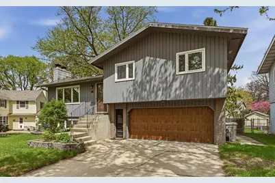 311 24th Street NE, Rochester, MN 55906 - Photo 1