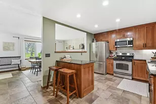 311 24th St NE, Rochester, MN 55906 - Photo 8
