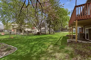 311 24th St NE, Rochester, MN 55906 - Photo 34