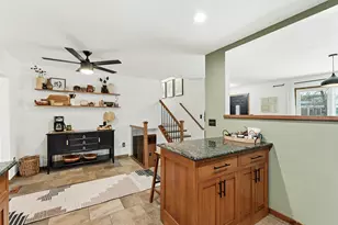 311 24th St NE, Rochester, MN 55906 - Photo 10